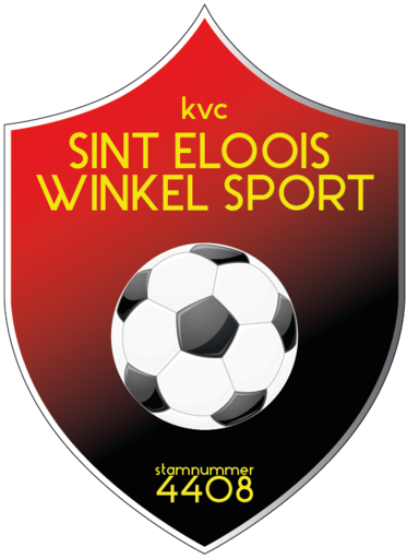 <strong>Sint-Eloois-Winkel – Studax A 2-1</strong>