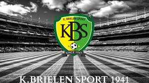 Brielen Sport – Studax B 3-5