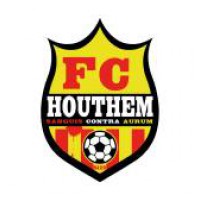 Houthem – Studax B 3-0