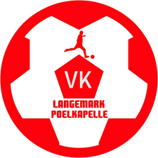 Langemark – Studax A 2-6