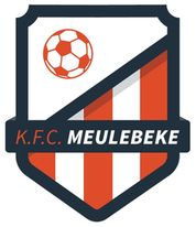 Studax A – KFC Meulebeke 1-3