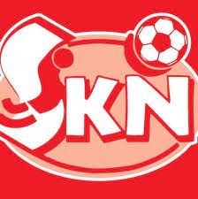 SK Nieuwkerke – Studax B 1-3