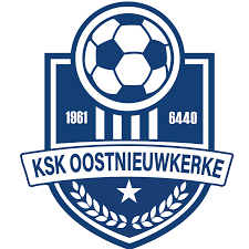 Oostnieuwkerke – Studax B 0-2