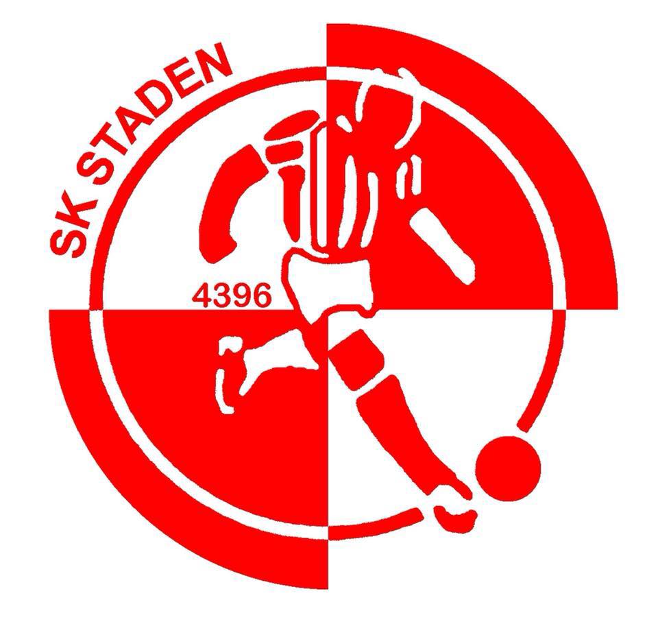 Studax B – Staden 0-0