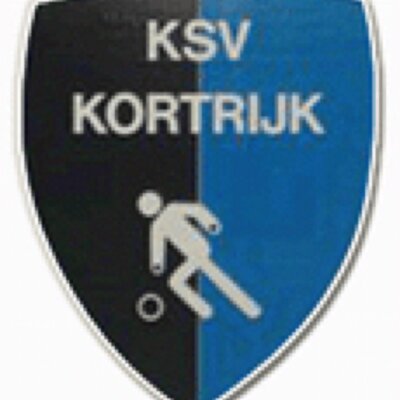 SV Kortrijk – Studax A 3-3