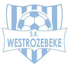 Studax A – Westrozebeke 5-0