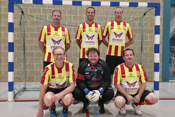 zaalwebsite