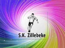 Studax B – SK Zillebeke 4-0